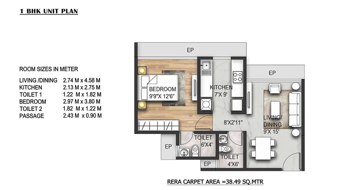 Krishna Ultima Kalyan East-krishna-ultima-kalyan-east-plan5.jpg